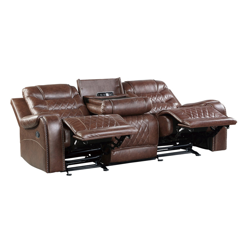 putnam-2pc-set-sofa-love-8