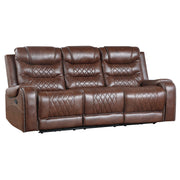 putnam-2pc-set-sofa-love-9