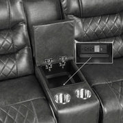 putnam-2pc-set-sofa-love-1