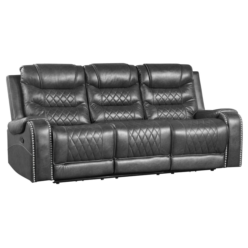 putnam-2pc-set-sofa-love-10