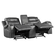 putnam-2pc-set-sofa-love-11