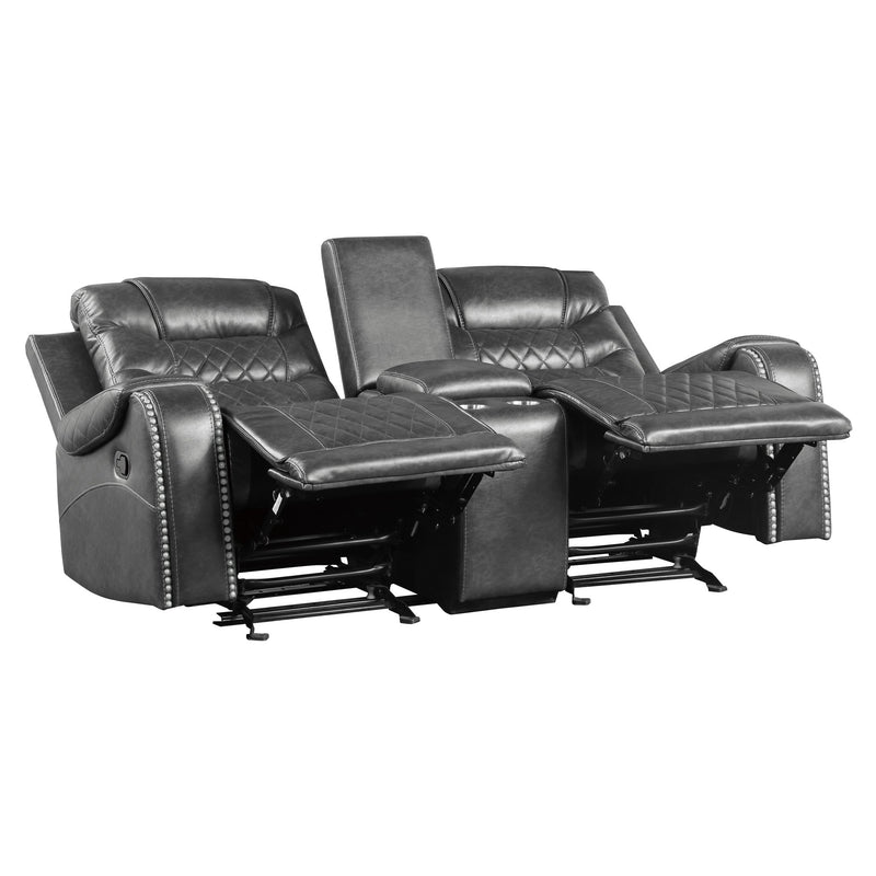 putnam-2pc-set-sofa-love-11