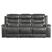 putnam-2pc-set-sofa-love-12