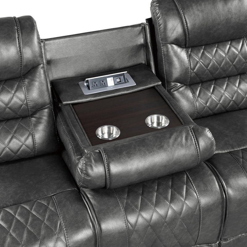 putnam-2pc-set-sofa-love-2