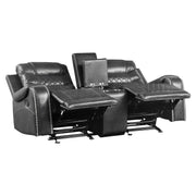 putnam-2pc-set-sofa-love-3