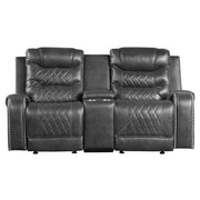 putnam-2pc-set-sofa-love-4