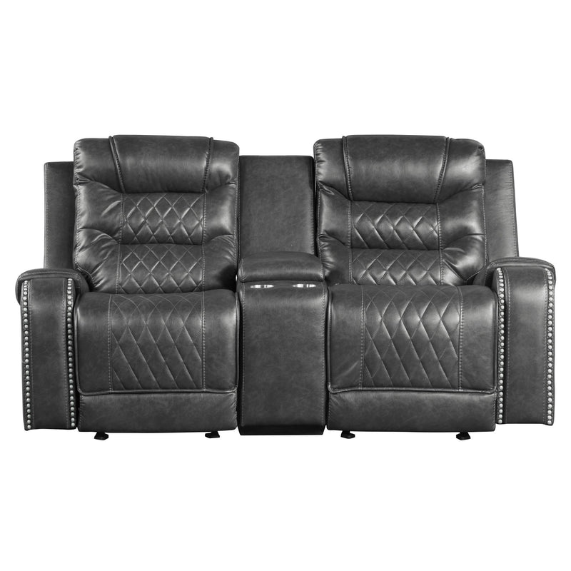 putnam-2pc-set-sofa-love-4