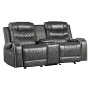 putnam-2pc-set-sofa-love-5