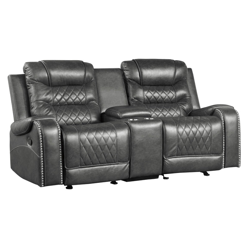 putnam-2pc-set-sofa-love-5