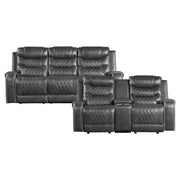 putnam-2pc-set-sofa-love-6