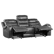 putnam-2pc-set-sofa-love-8