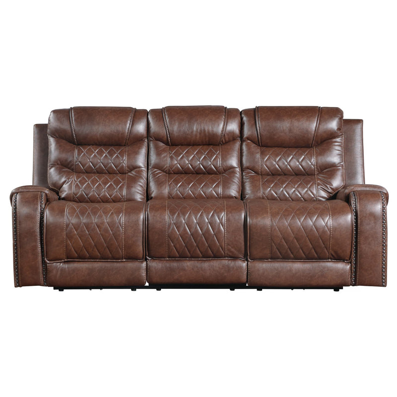 putnam-2pc-set-sofa-love-power-1