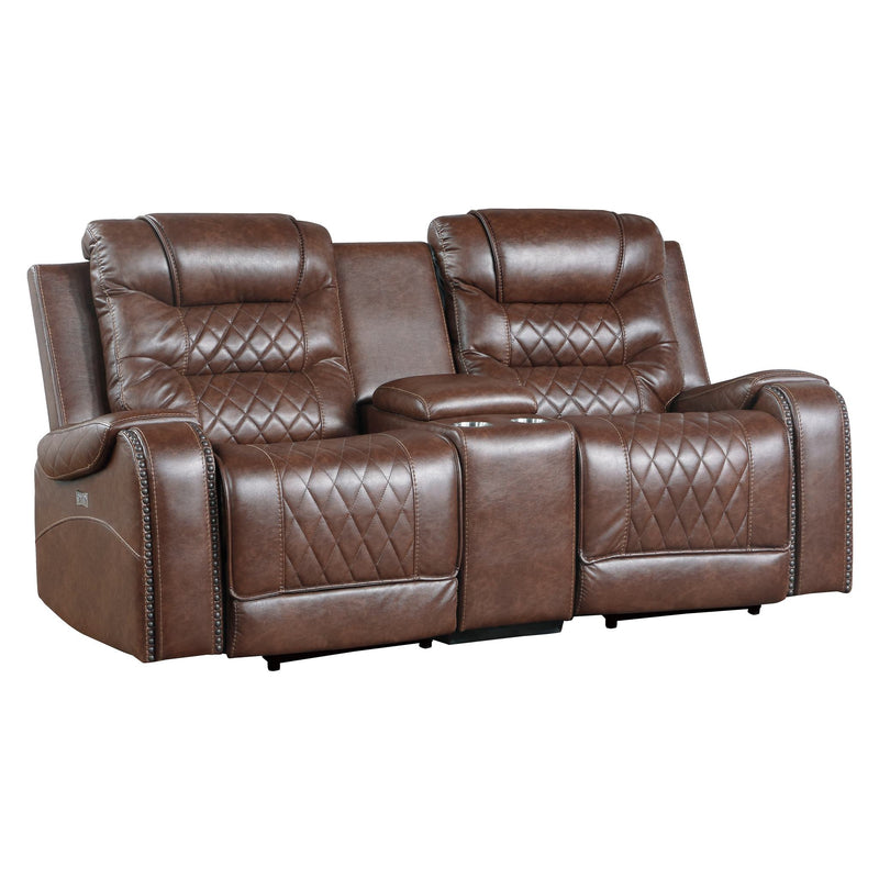 putnam-2pc-set-sofa-love-power-11