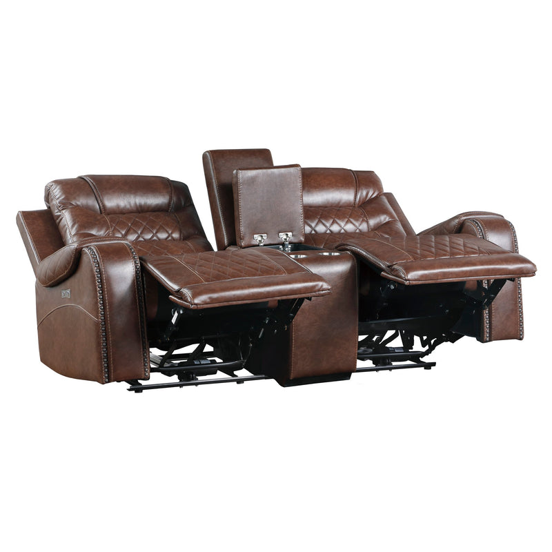 putnam-2pc-set-sofa-love-power-12