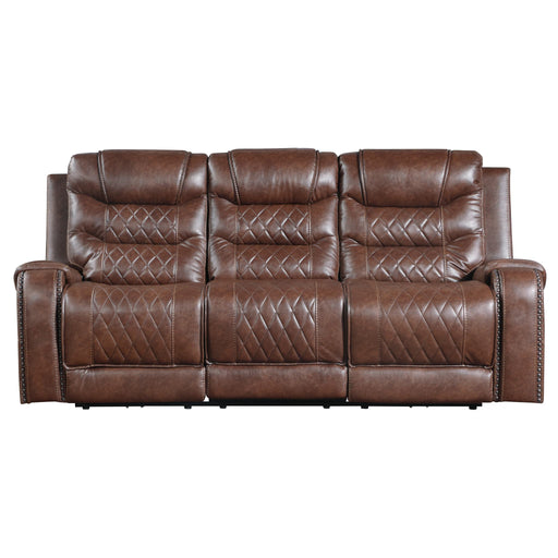 putnam-2pc-set-sofa-love-power-1
