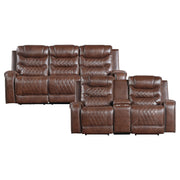 putnam-2pc-set-sofa-love-power-2