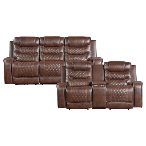 putnam-2pc-set-sofa-love-power-2
