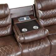 putnam-2pc-set-sofa-love-power-3