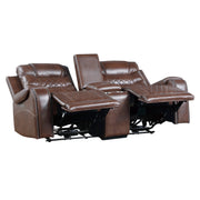 putnam-2pc-set-sofa-love-power-4
