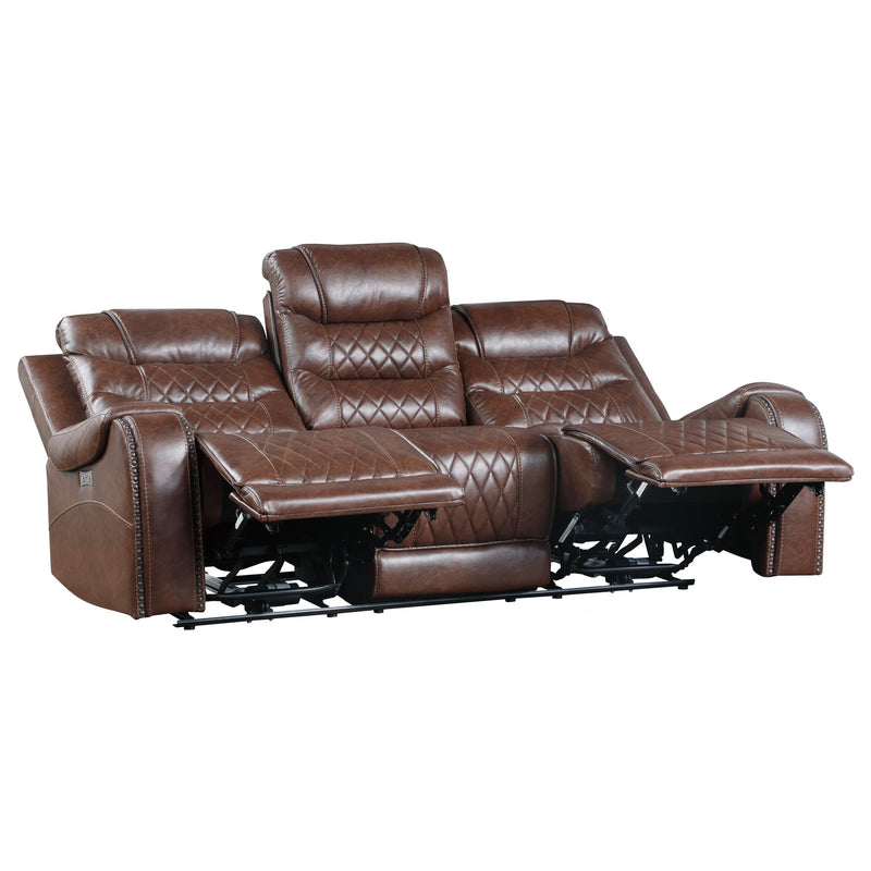 putnam-2pc-set-sofa-love-power-8