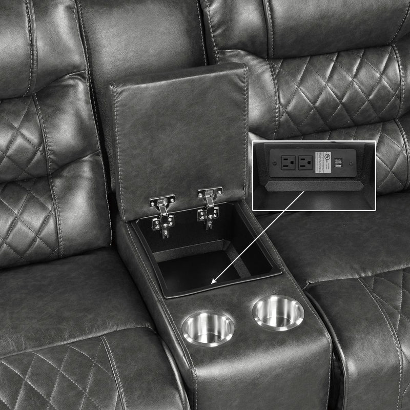 putnam-2pc-set-sofa-love-power-1