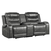 putnam-2pc-set-sofa-love-power-10