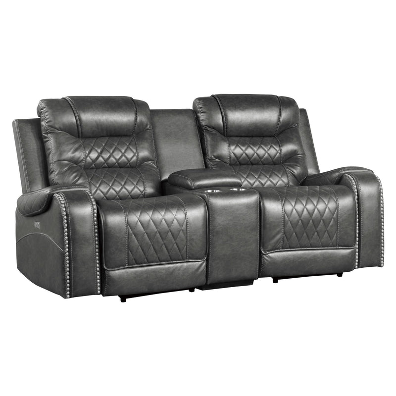 putnam-2pc-set-sofa-love-power-10