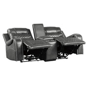 putnam-2pc-set-sofa-love-power-11
