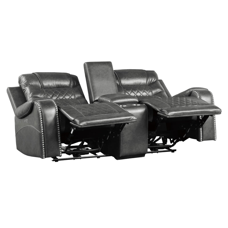 putnam-2pc-set-sofa-love-power-11