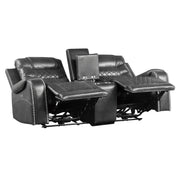 putnam-2pc-set-sofa-love-power-12