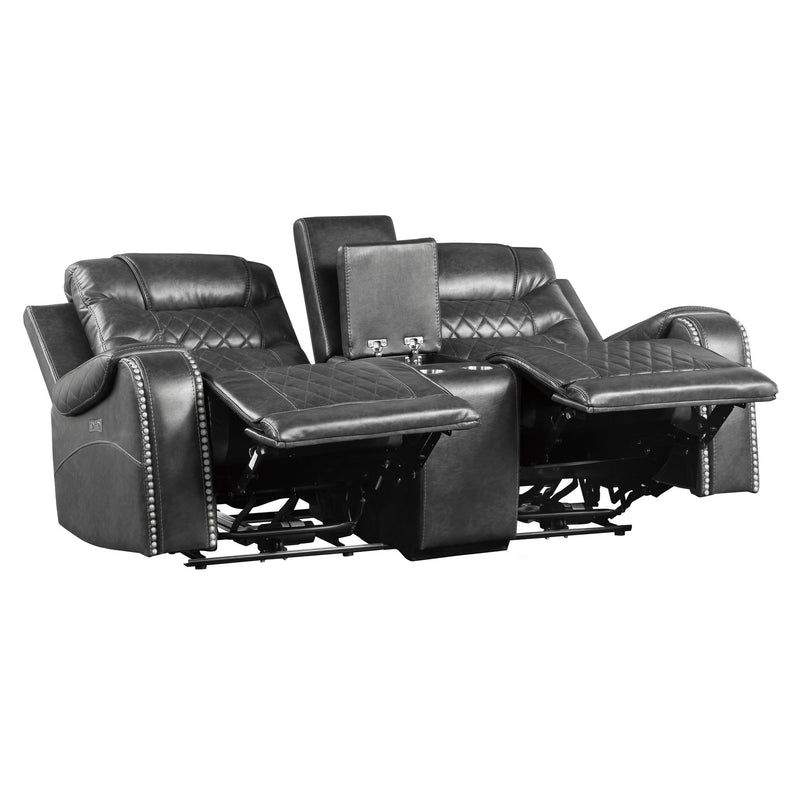 putnam-2pc-set-sofa-love-power-12