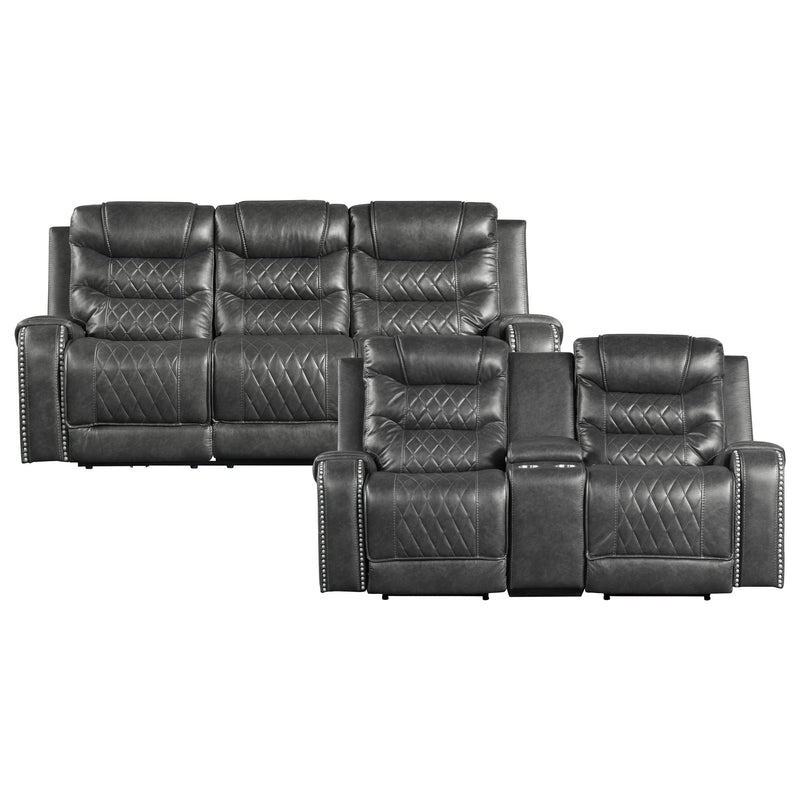 putnam-2pc-set-sofa-love-power-2