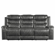 putnam-2pc-set-sofa-love-power-3