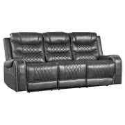 putnam-2pc-set-sofa-love-power-4