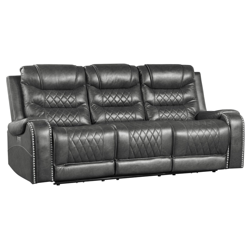 putnam-2pc-set-sofa-love-power-4