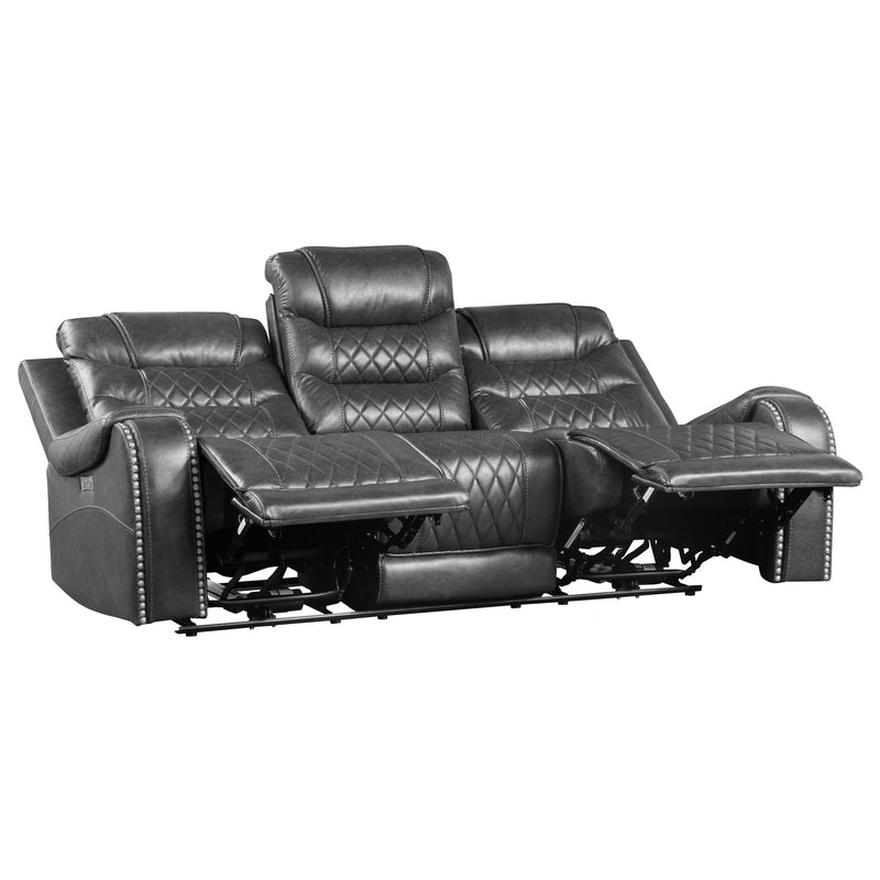 putnam-2pc-set-sofa-love-power-6