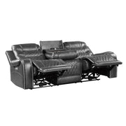 putnam-2pc-set-sofa-love-power-7