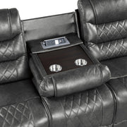 putnam-2pc-set-sofa-love-power-8