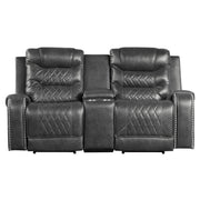 putnam-2pc-set-sofa-love-power-9