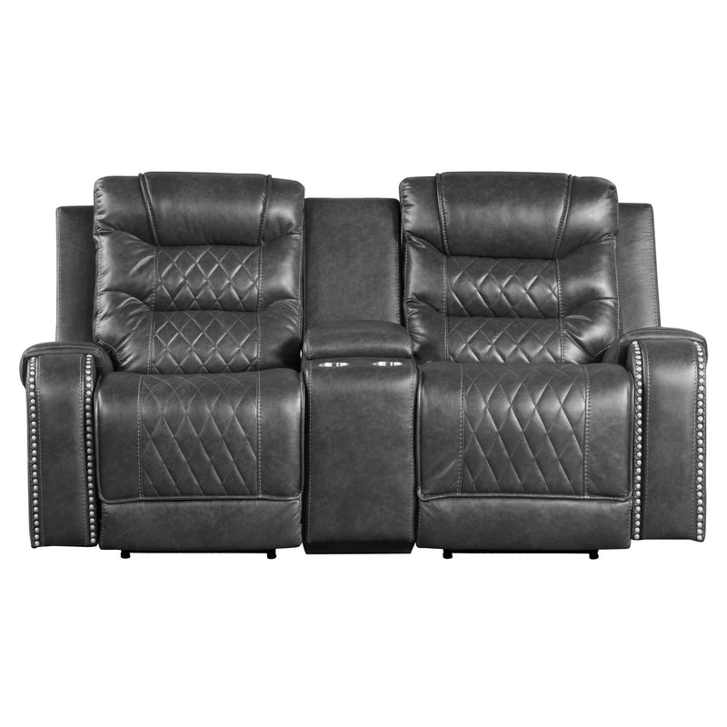 putnam-2pc-set-sofa-love-power-9