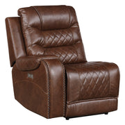 putnam-brown-1-6-power-left-side-reclining-chair-with-usb-port-2