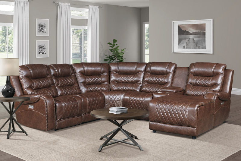 putnam-brown-1-6-power-left-side-reclining-chair-with-usb-port-3