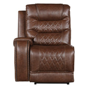 putnam-brown-1-6-power-left-side-reclining-chair-with-usb-port-4