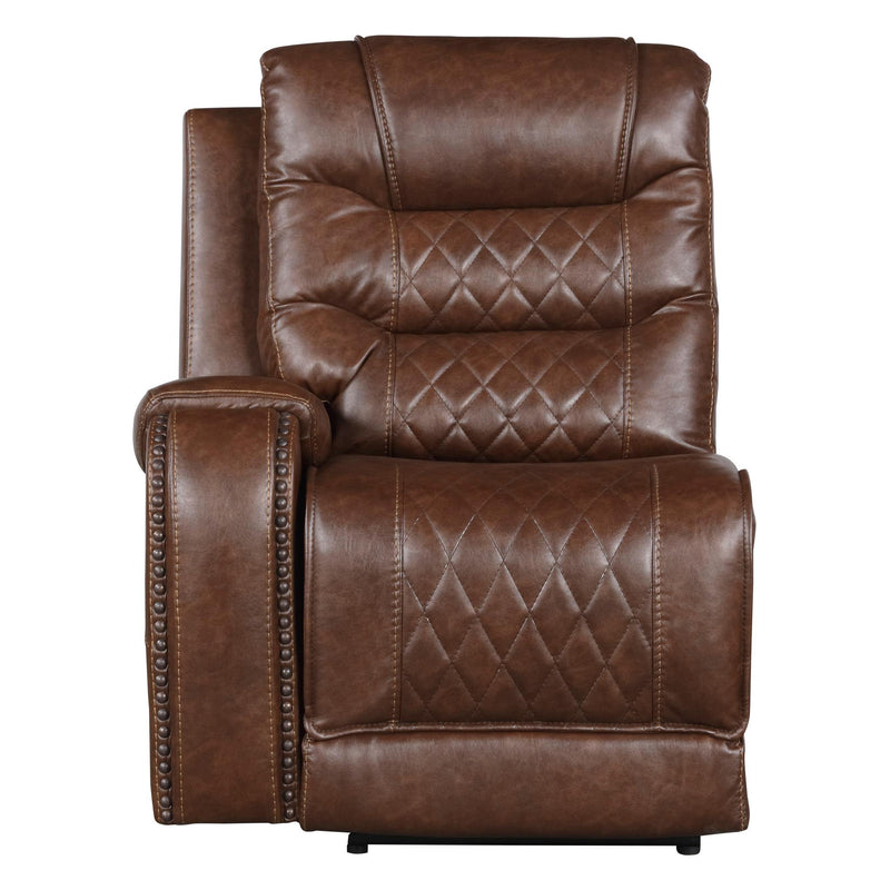 putnam-brown-1-6-power-left-side-reclining-chair-with-usb-port-4