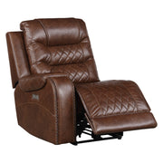 putnam-brown-1-6-power-left-side-reclining-chair-with-usb-port-5