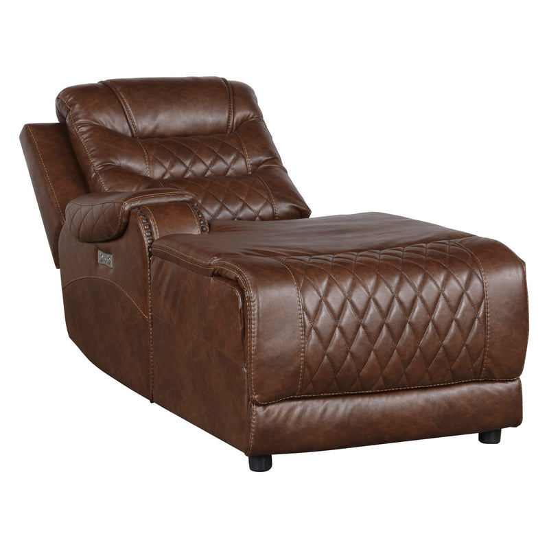 putnam-brown-1-6-power-left-side-reclining-chaise-with-usb-port-1