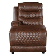 putnam-brown-1-6-power-left-side-reclining-chaise-with-usb-port-2
