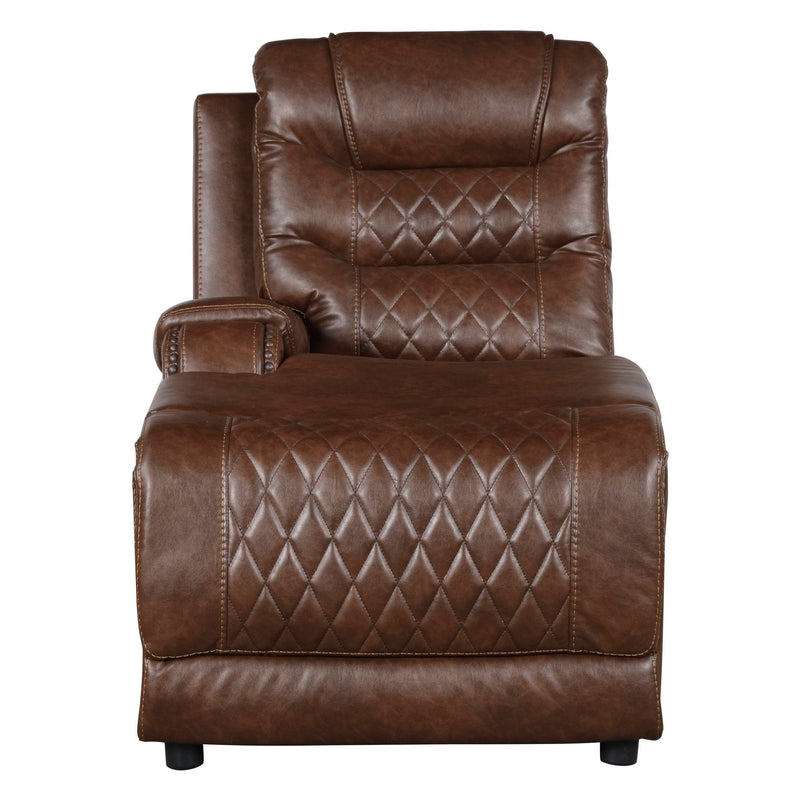 putnam-brown-1-6-power-left-side-reclining-chaise-with-usb-port-2