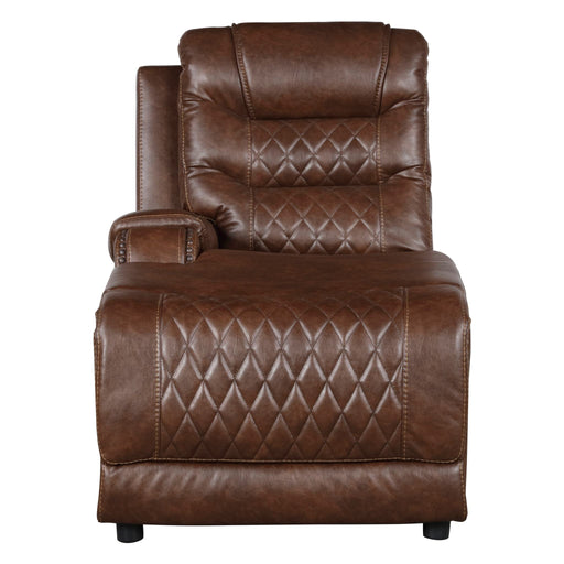 putnam-brown-1-6-power-left-side-reclining-chaise-with-usb-port-2