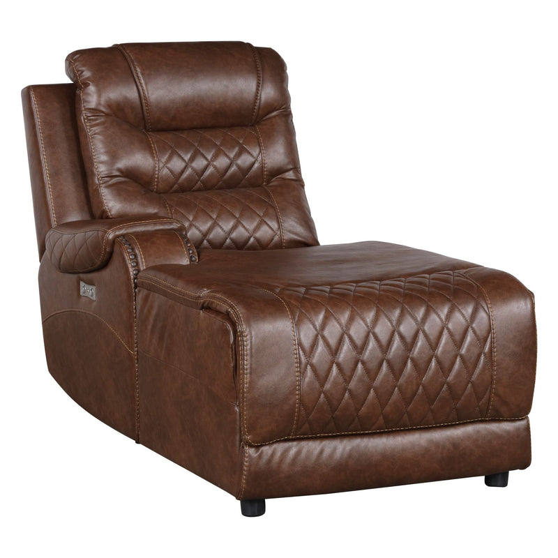 putnam-brown-1-6-power-left-side-reclining-chaise-with-usb-port-3